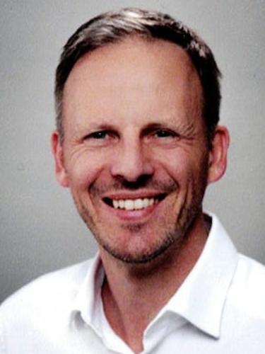 Björn Theiß