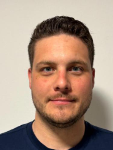 Lukas Reh