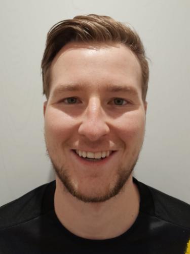 Alexander Guschke
