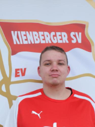 Justin Schneider