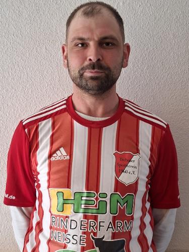 Heiko Opitz