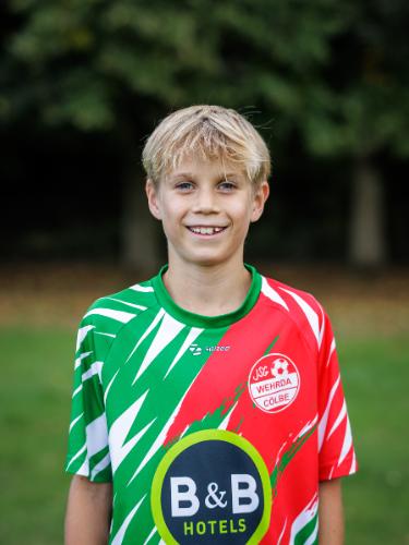 Tom Sommer