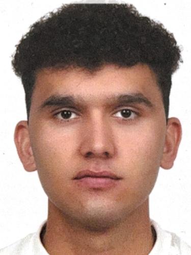 Tamim Sediqi