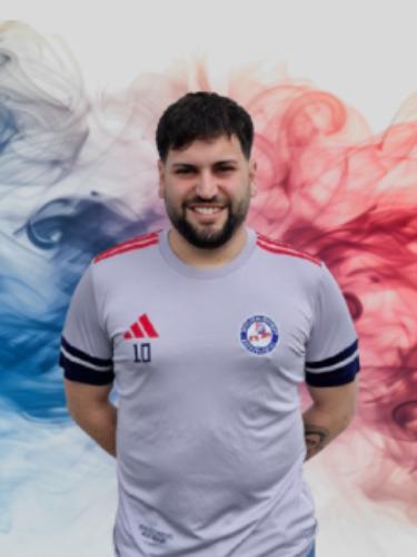 Milan Peter