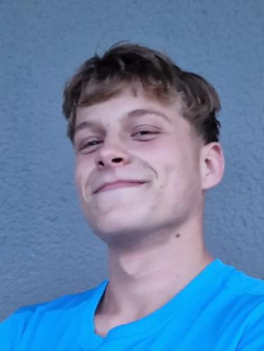 Matthias Heinrich