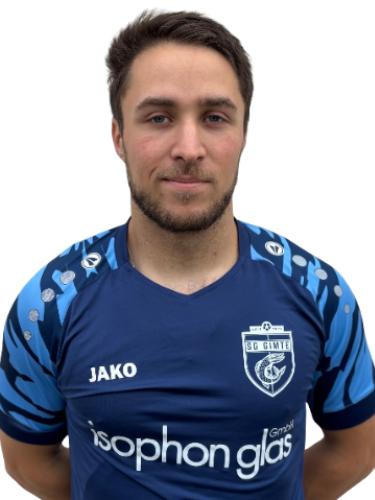 Franco Platania