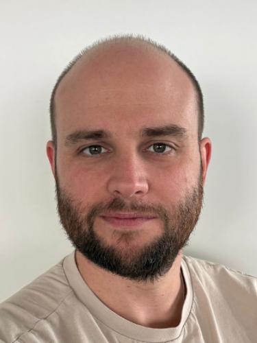 Christian Turzo