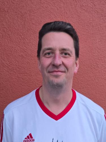 Uwe Vietinghoff