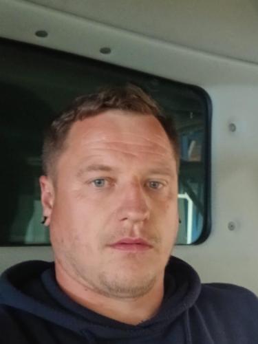 Maik Bookhan
