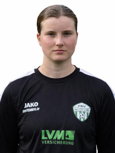 Anouk Ernst