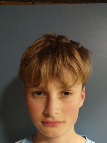 Jonte Diedrigkeit