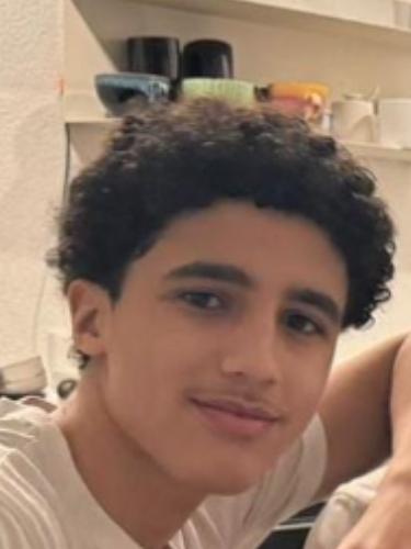 Nizar Chtebi