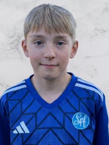 Erik Günther