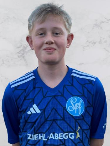 Philipp Hanselmann