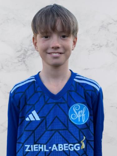 Mats Neumann