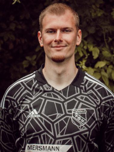 Lion Meißner