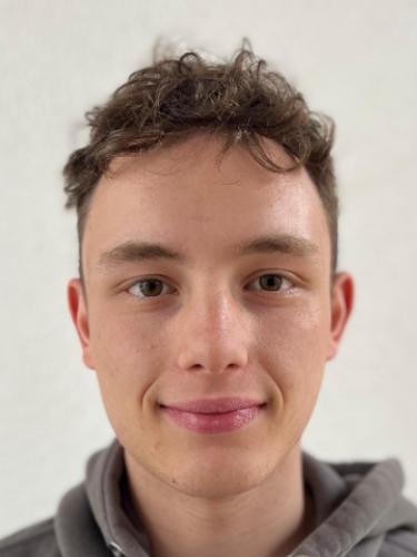 Michel Bonsack