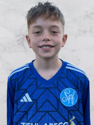 Niklas Köhler