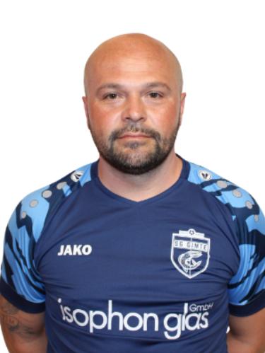 Waldemar Skurinski