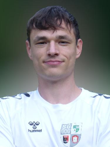Niklas Henning