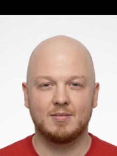 Michael Biernatzki