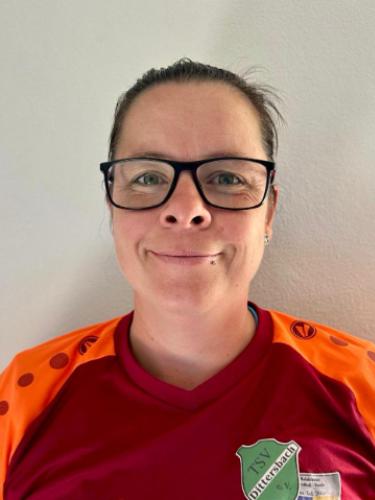 Sandra Siegmund