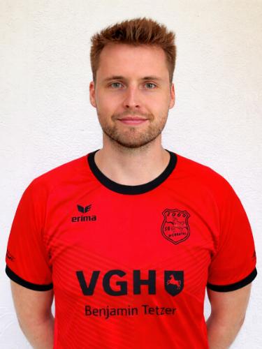 Fabian Kutzera