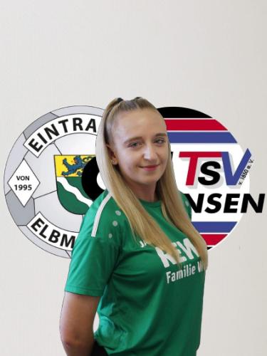 Lara Tenzer