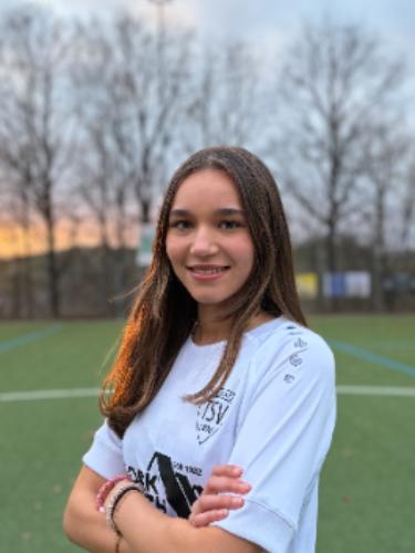 Emilia Reichel