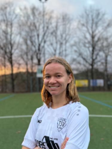 Christine Schmid