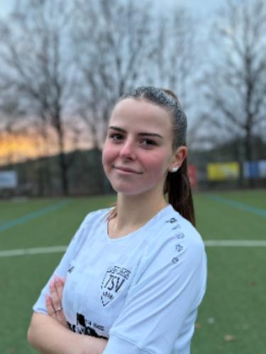 Marta Jva Skrobonja