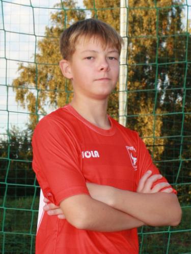 Fabian Rambow