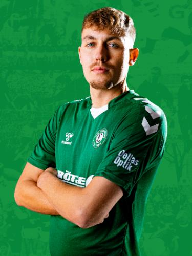 Dennis Flechtner