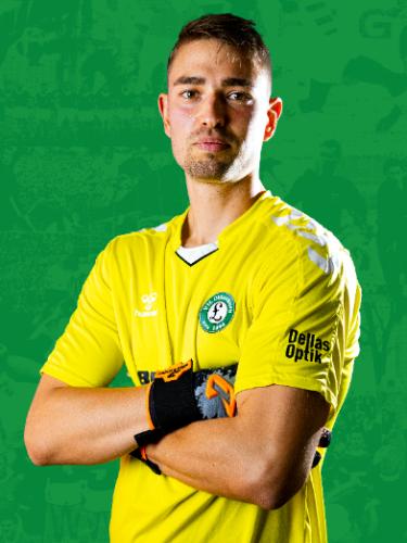 Thilo Pöpken