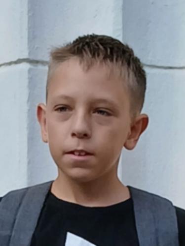 Maximilian Bindke