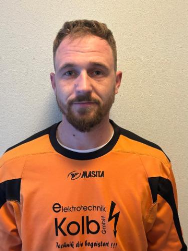 Jan Wagner