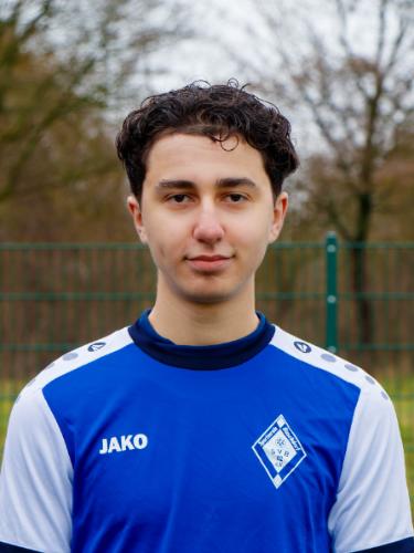 Younes Sakout