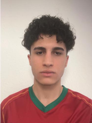 Abdulhadi Almostafa