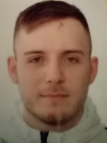 Justin Marc Bauer