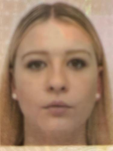 Marie-Christine Mros