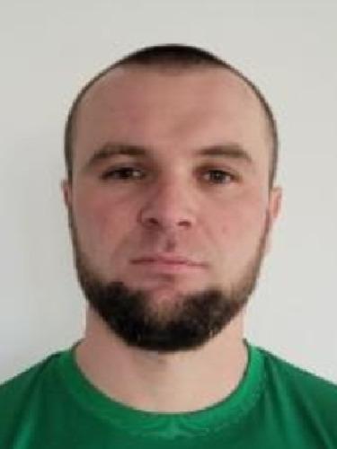 Ihor Haliuk