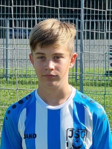 Moritz Stock