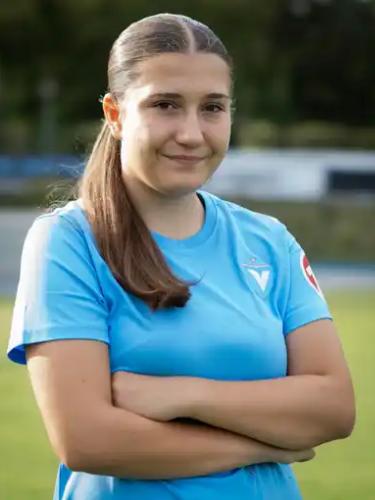 Joana Tibus
