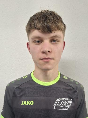 Tim Meier
