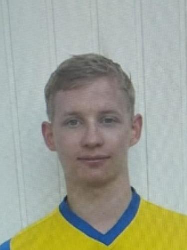 Marc-Kevin Volzer