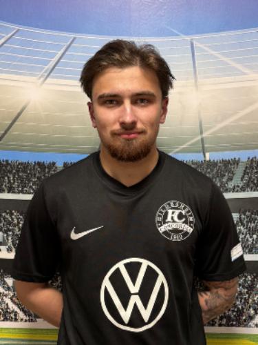 Julian Gert