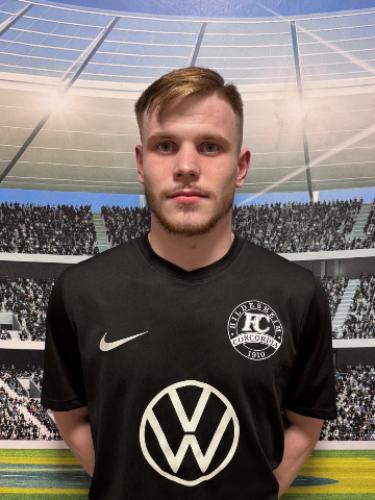 Leon Völker