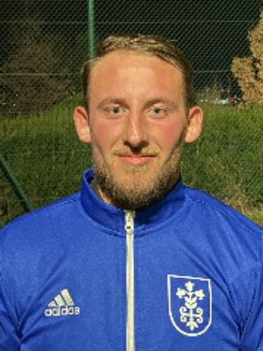 Stefan-Valentin Cremeanu