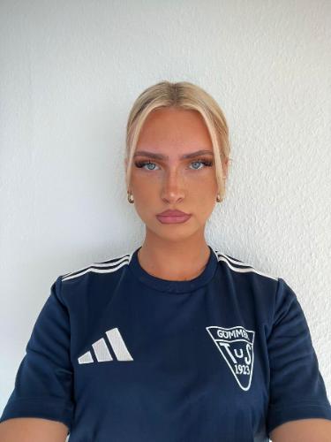 Nicole Schreiner