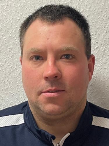 Christian Apel